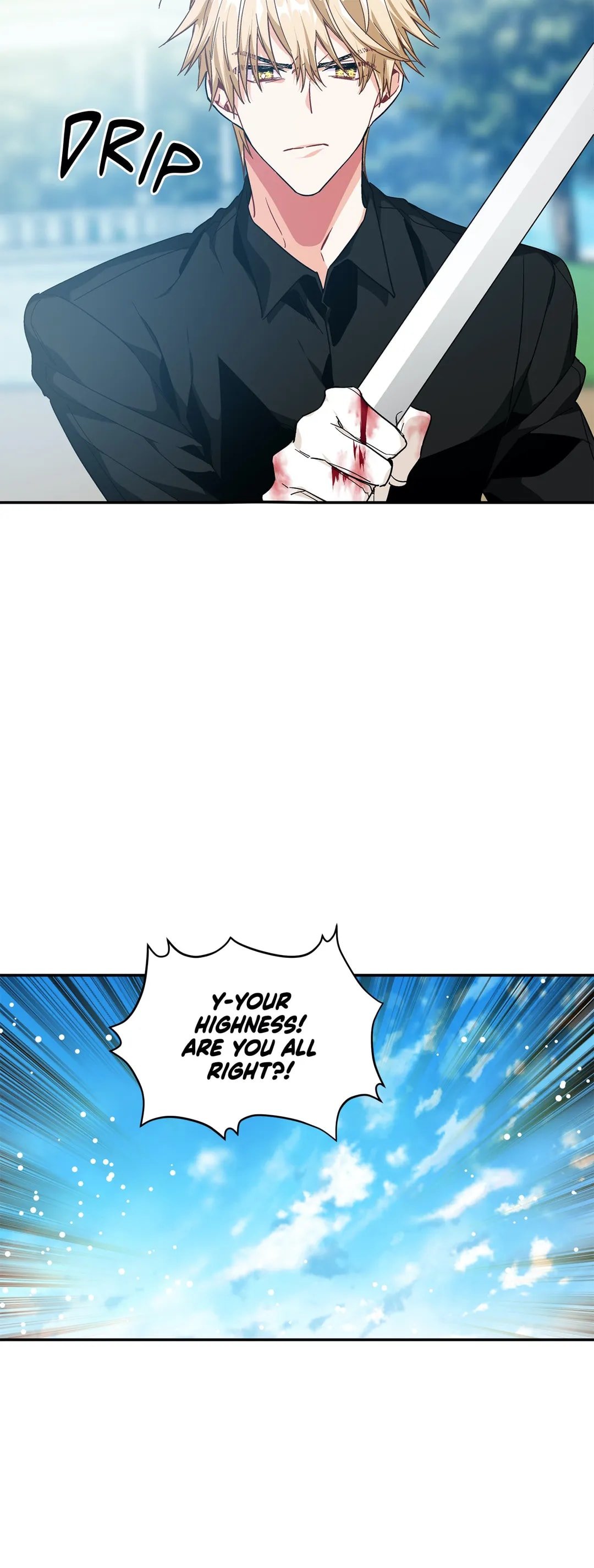 Page 27 of Chapter 102