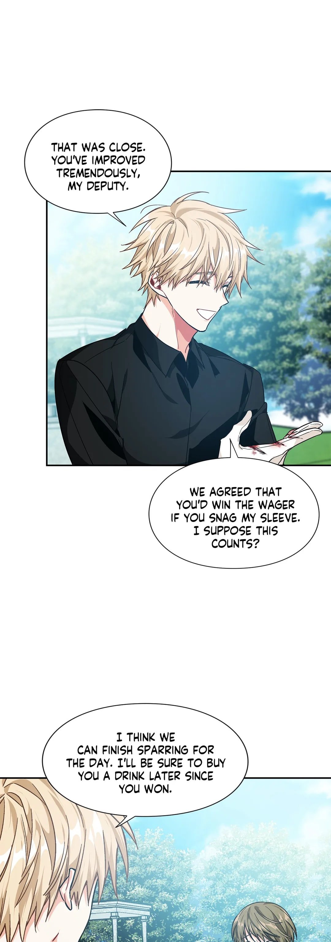 Page 28 of Chapter 102