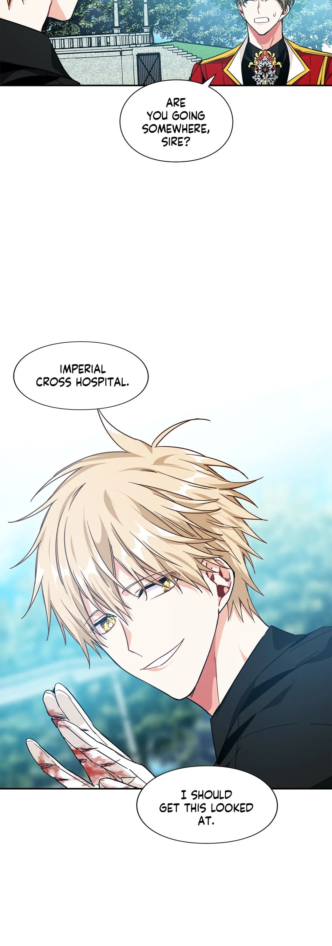 Page 29 of Chapter 102