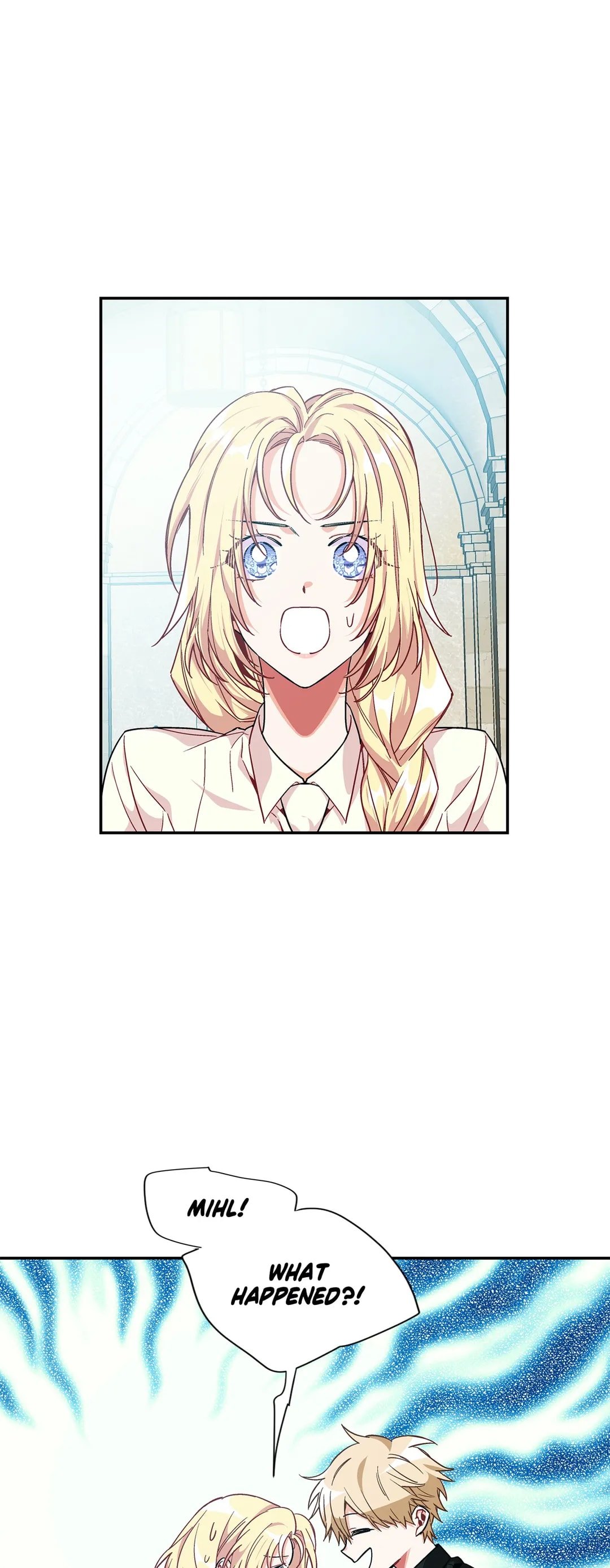 Page 31 of Chapter 102