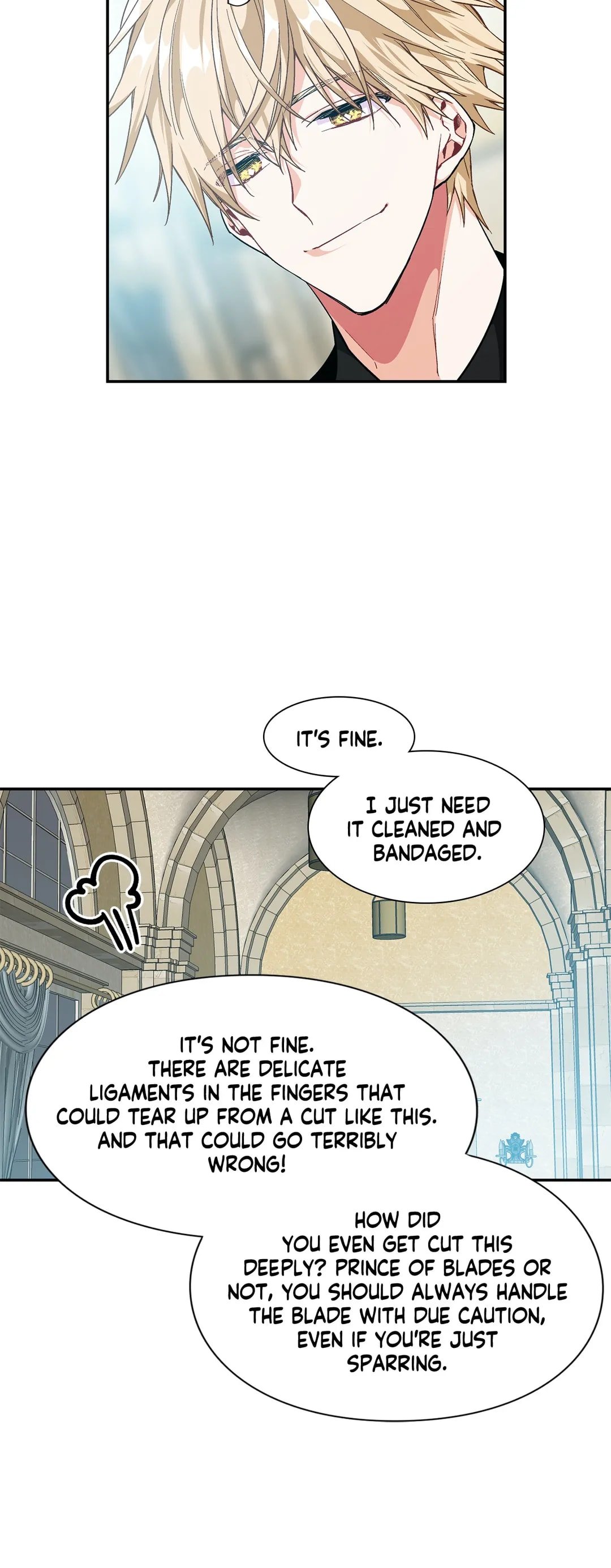 Page 33 of Chapter 102