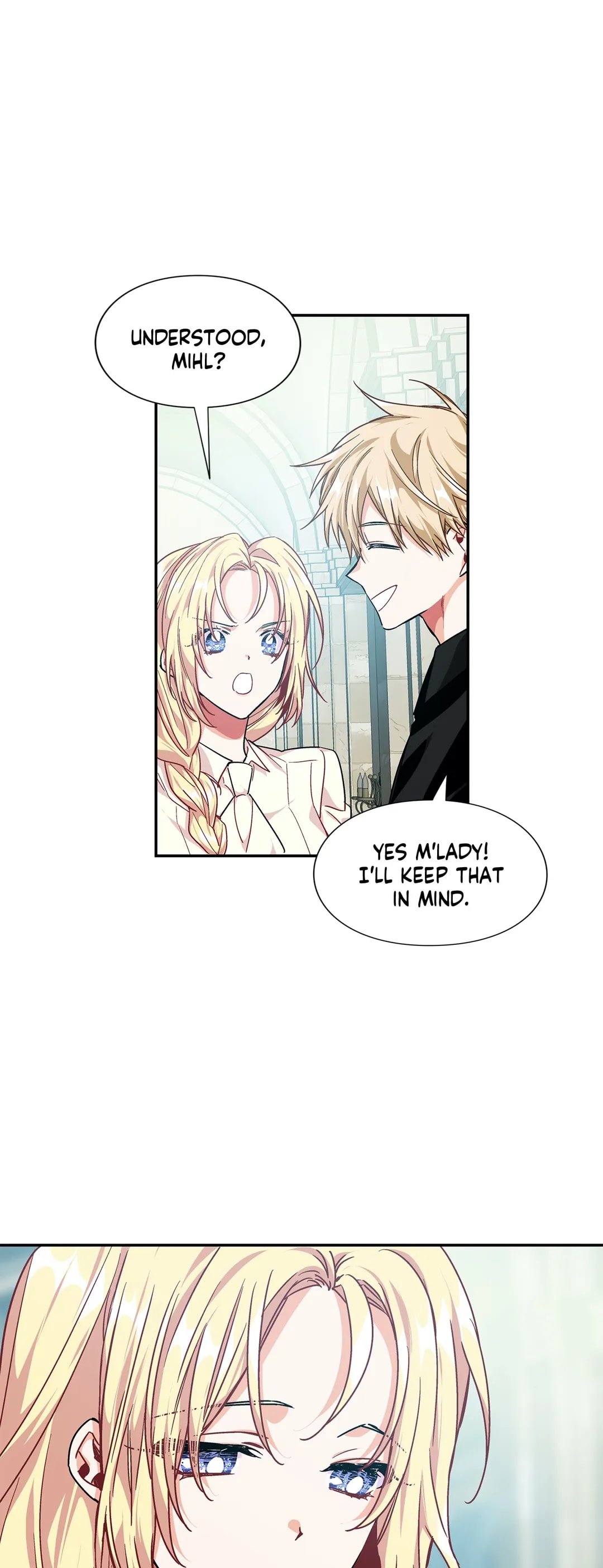 Page 34 of Chapter 102