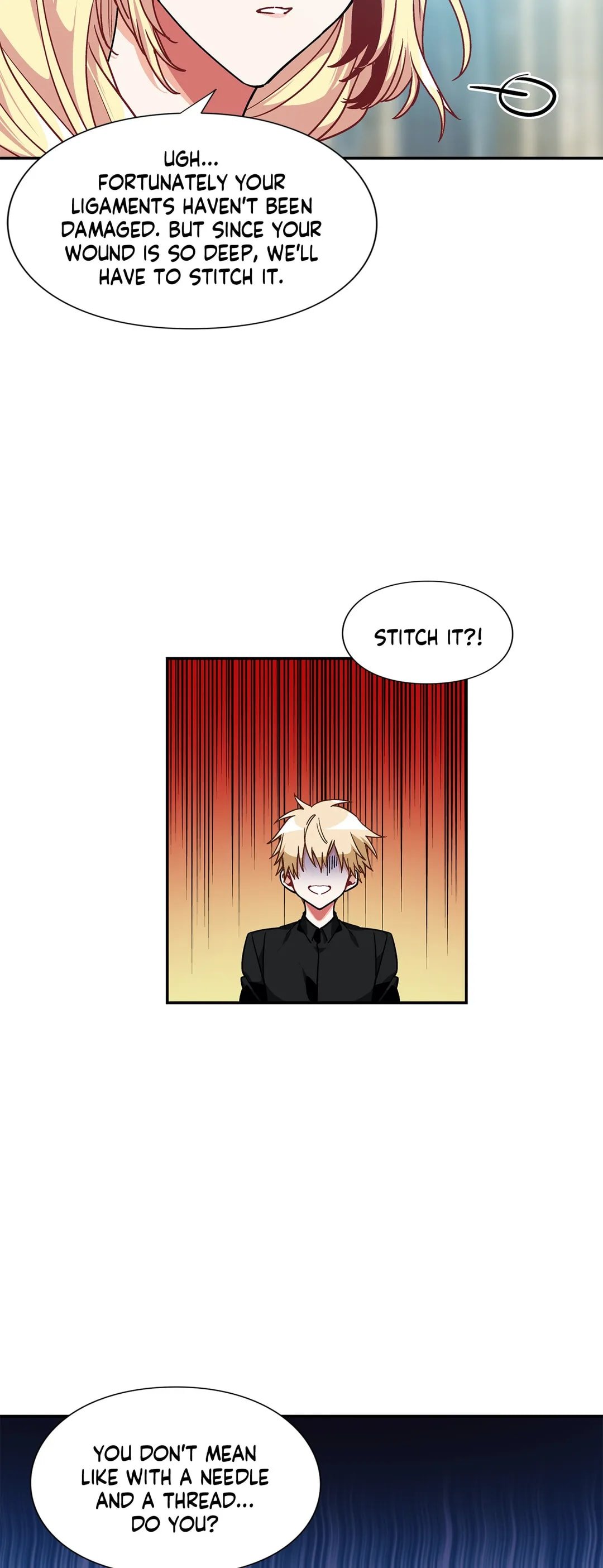 Page 35 of Chapter 102