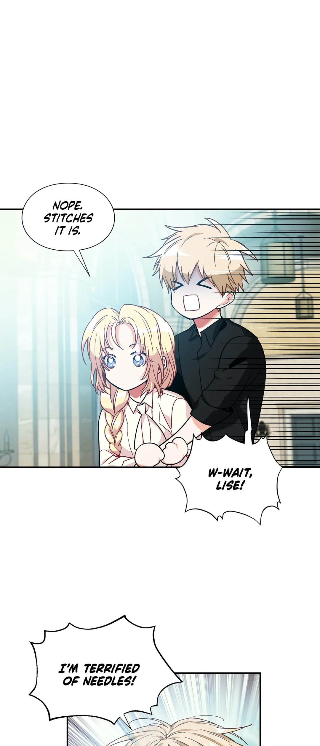 Page 37 of Chapter 102