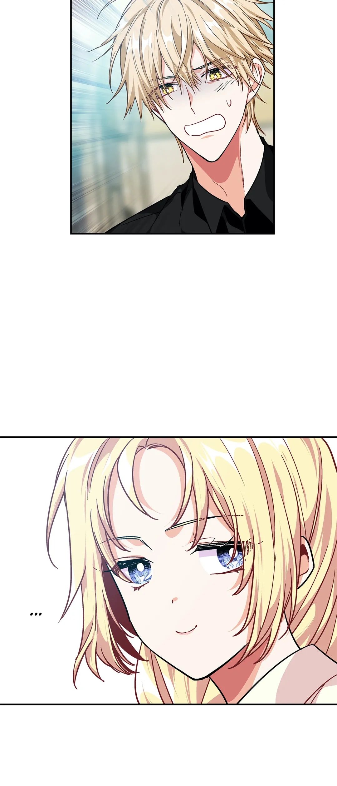 Page 38 of Chapter 102