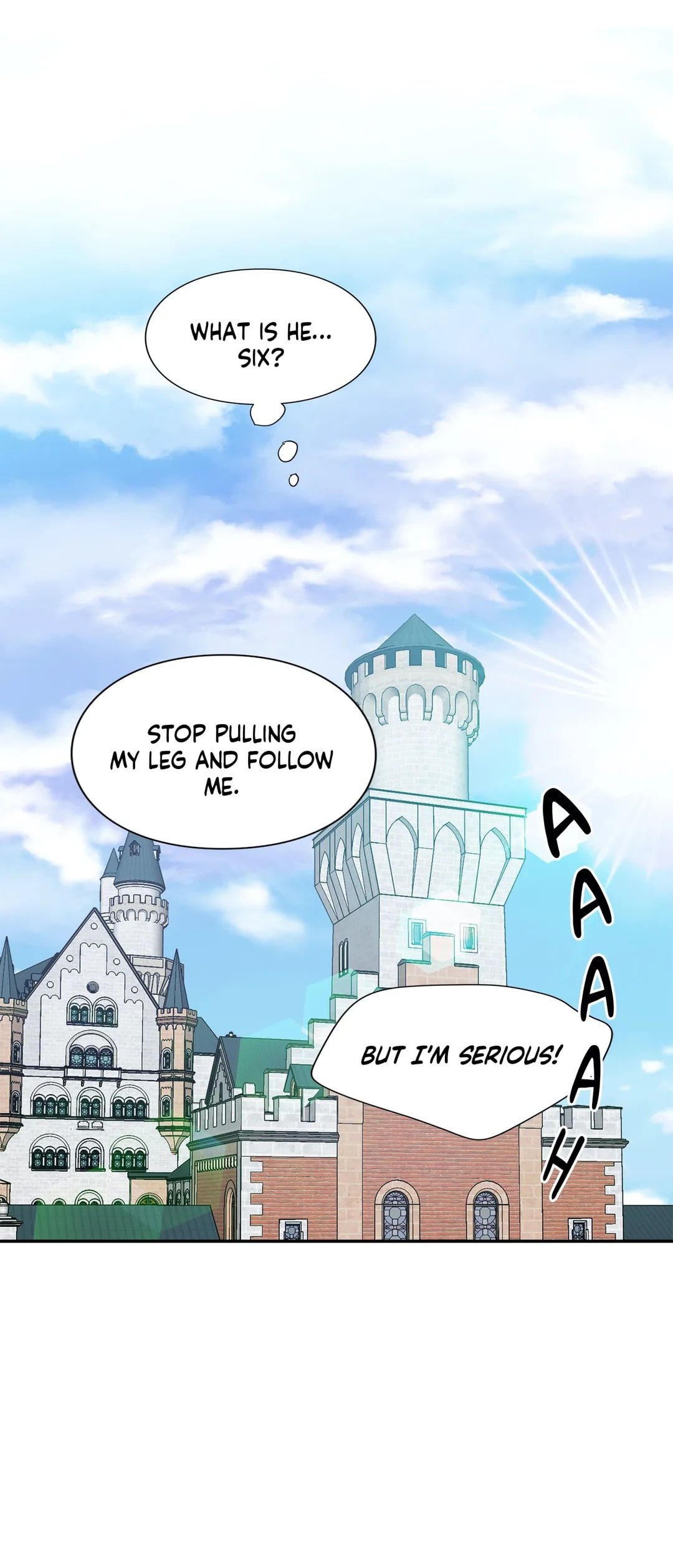 Page 39 of Chapter 102