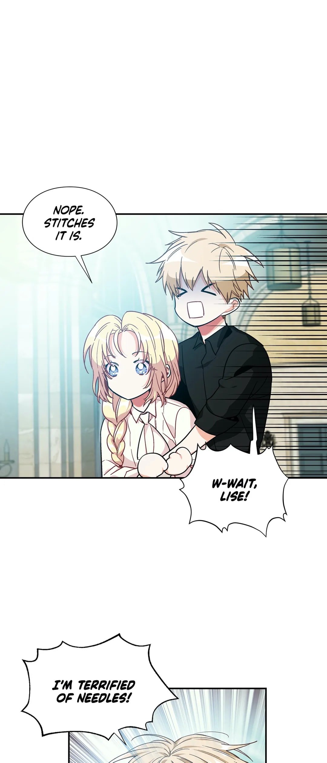 Page 1 of Chapter 103