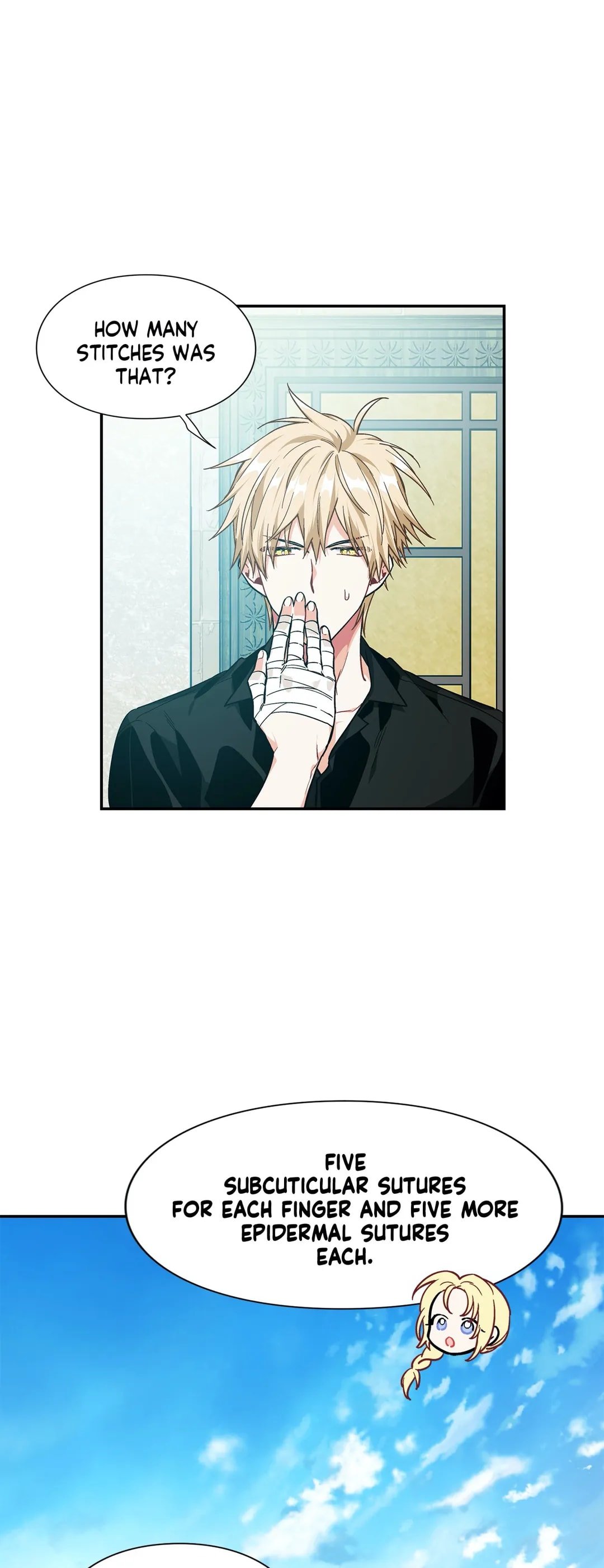 Page 7 of Chapter 103