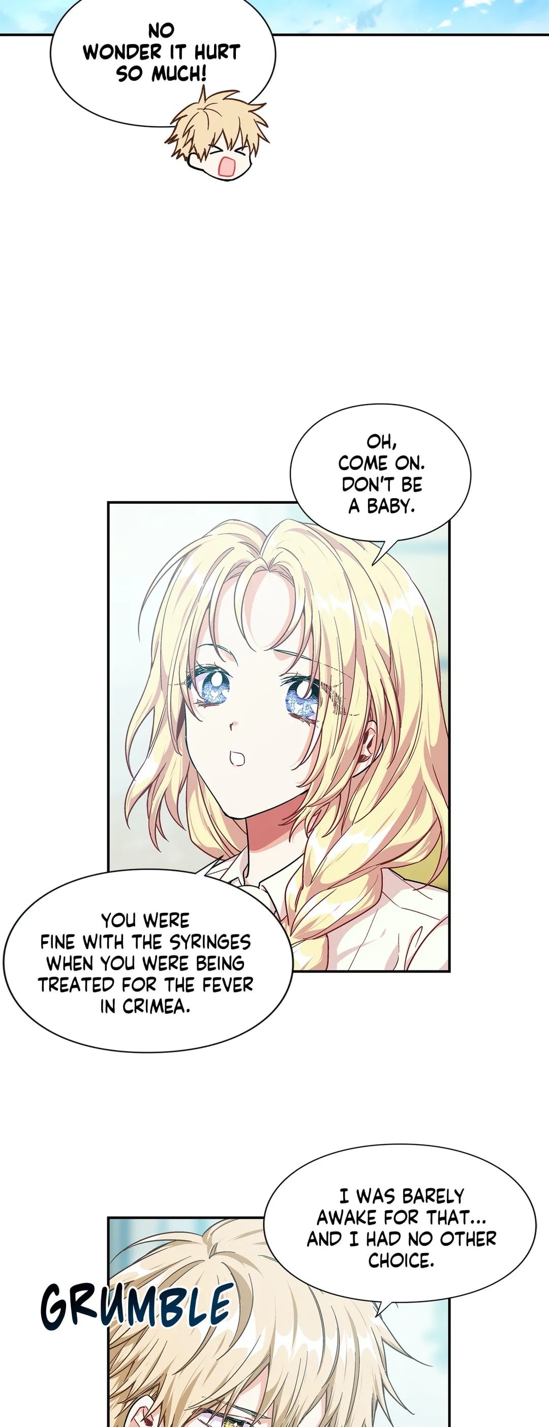 Page 8 of Chapter 103