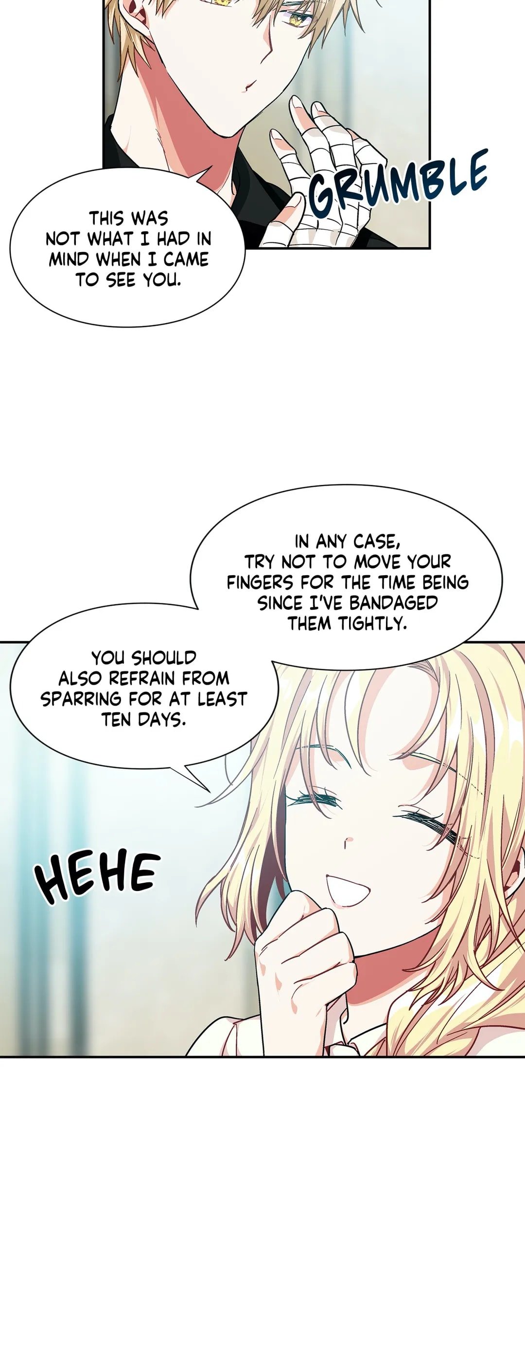 Page 9 of Chapter 103