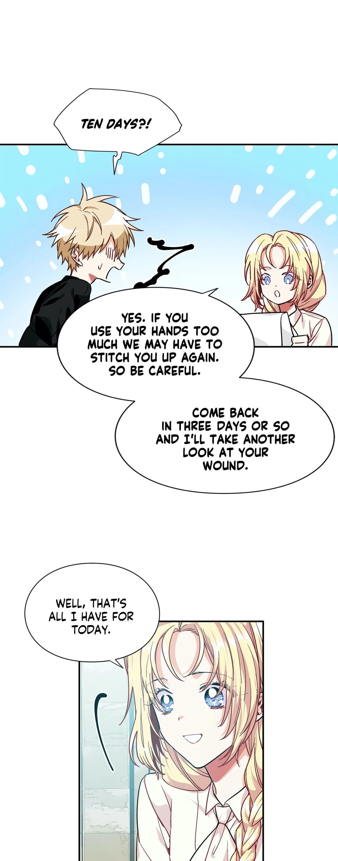 Page 10 of Chapter 103