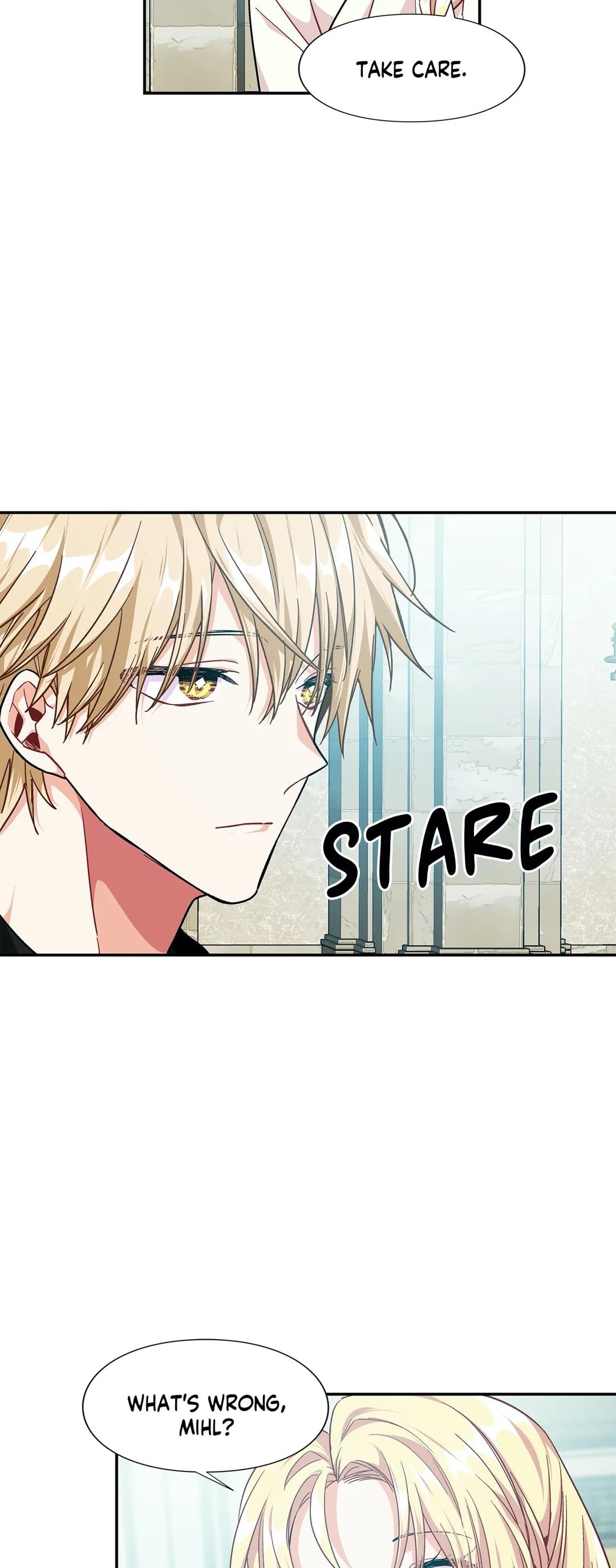 Page 11 of Chapter 103