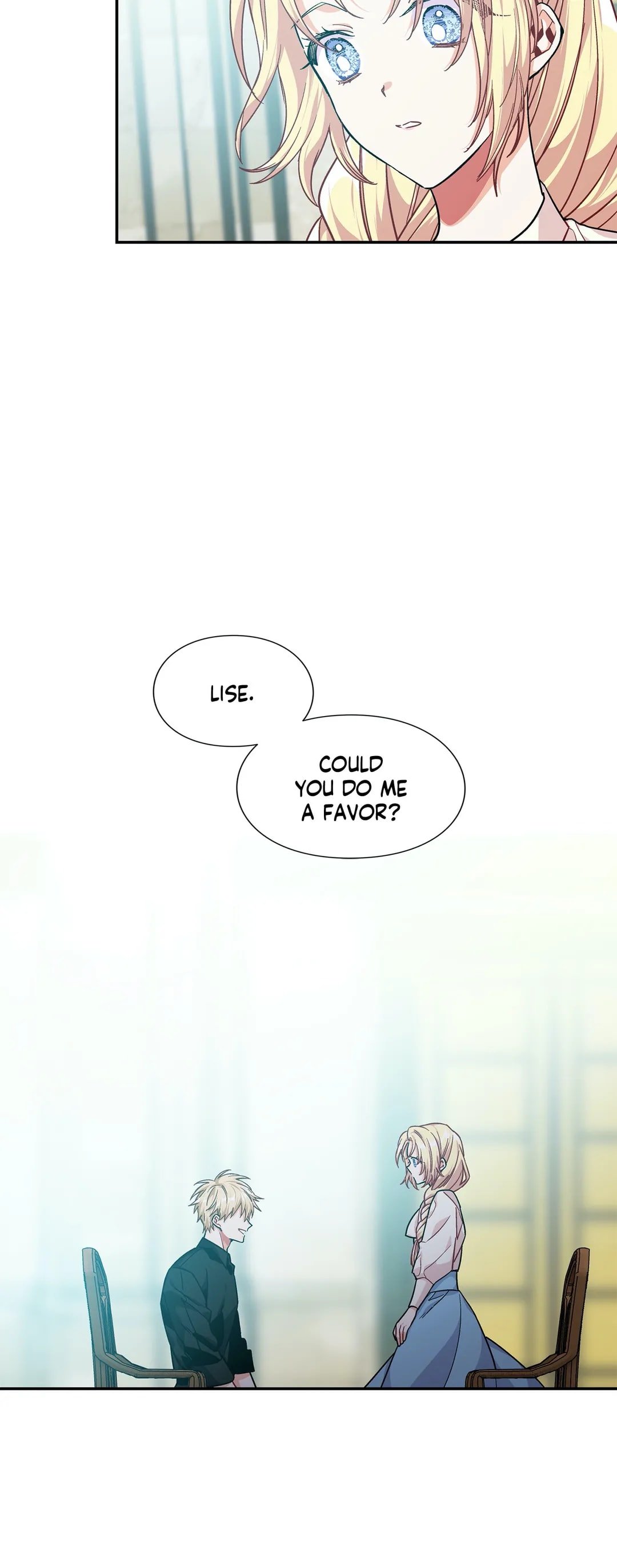 Page 12 of Chapter 103