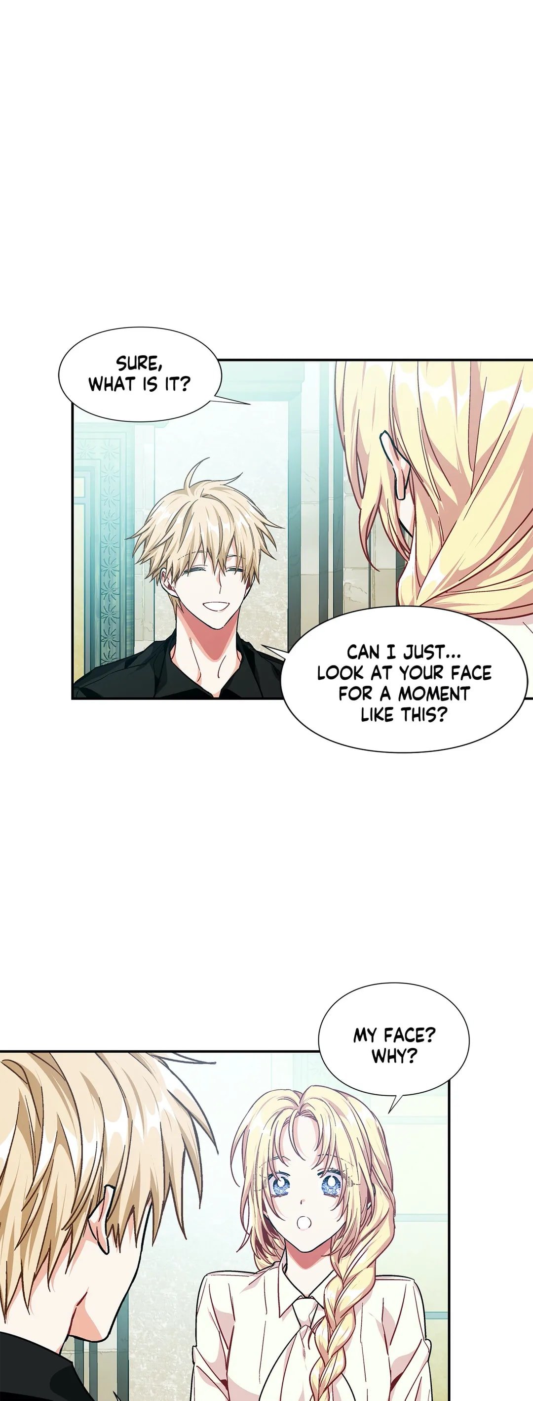 Page 13 of Chapter 103