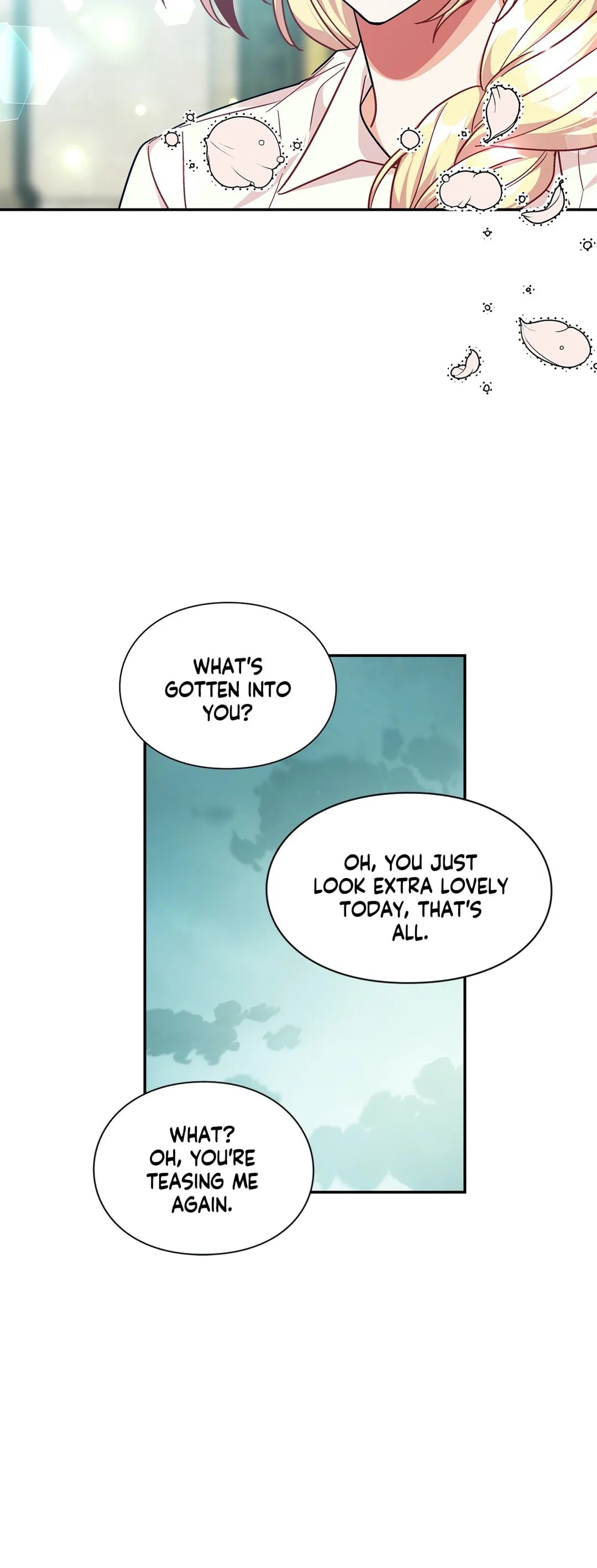 Page 15 of Chapter 103