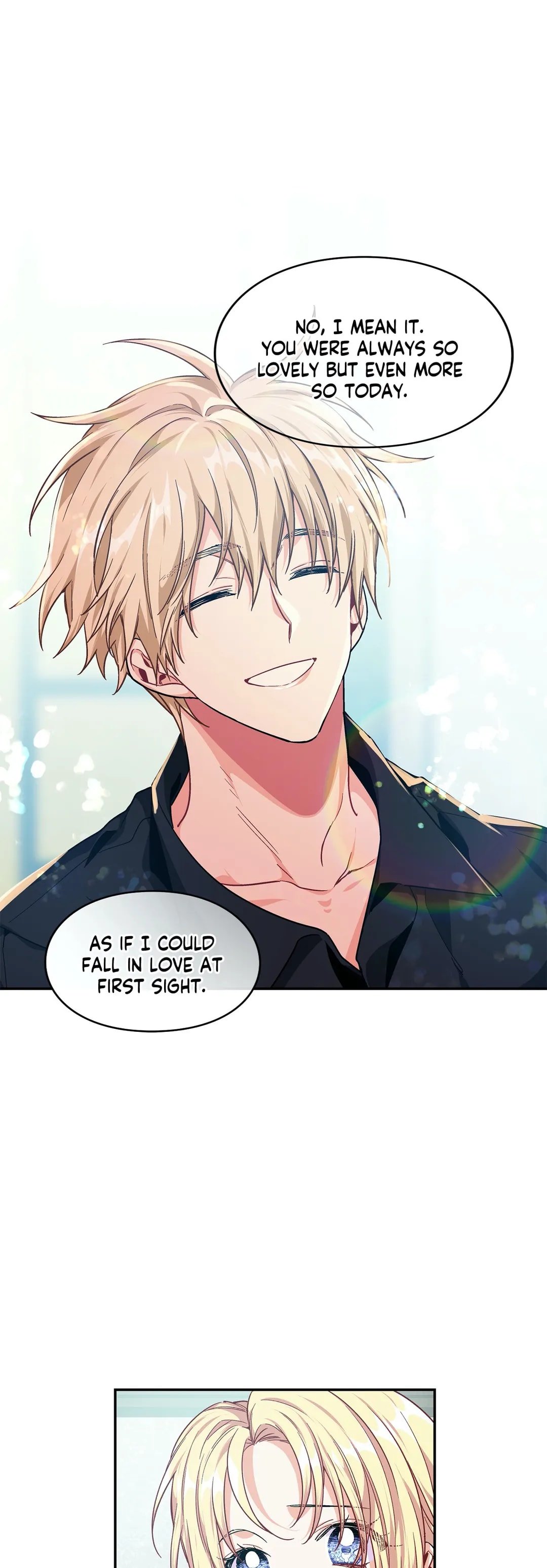 Page 16 of Chapter 103
