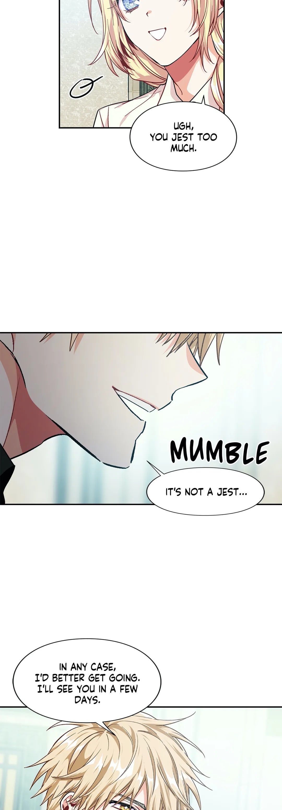 Page 17 of Chapter 103