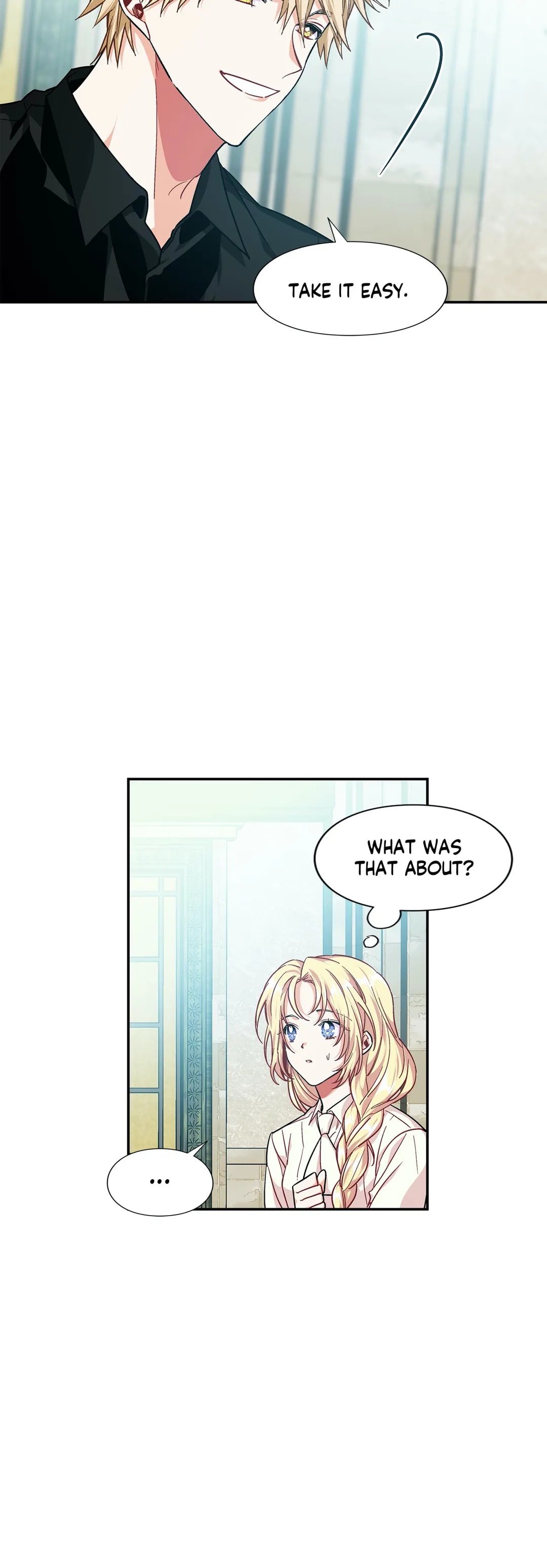 Page 18 of Chapter 103