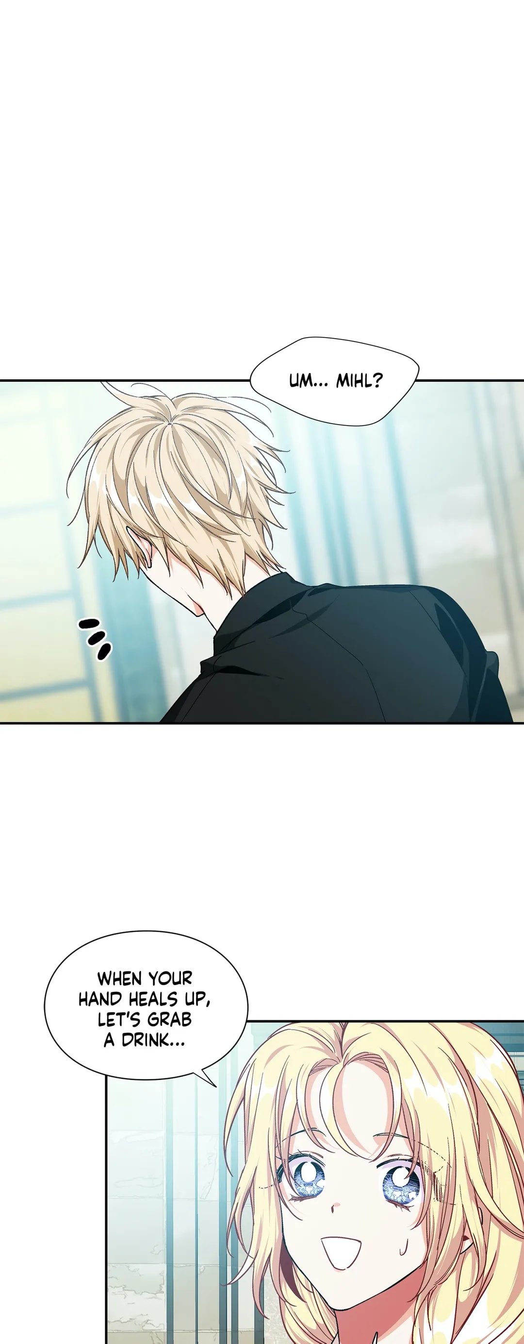 Page 19 of Chapter 103