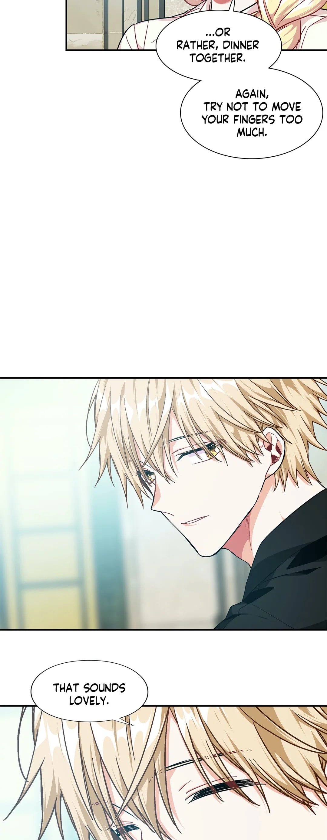 Page 20 of Chapter 103