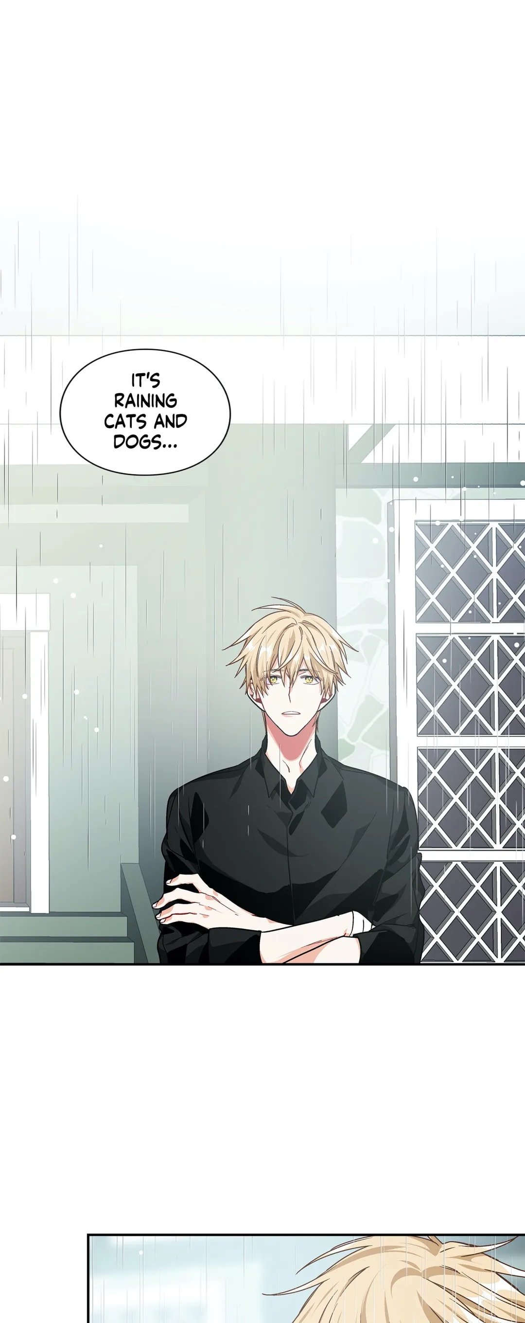 Page 22 of Chapter 103