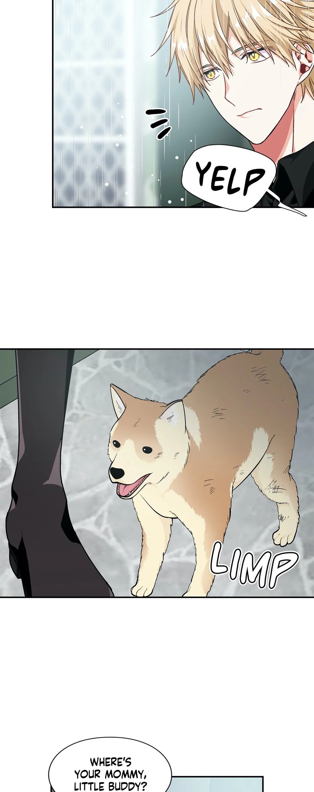 Page 23 of Chapter 103