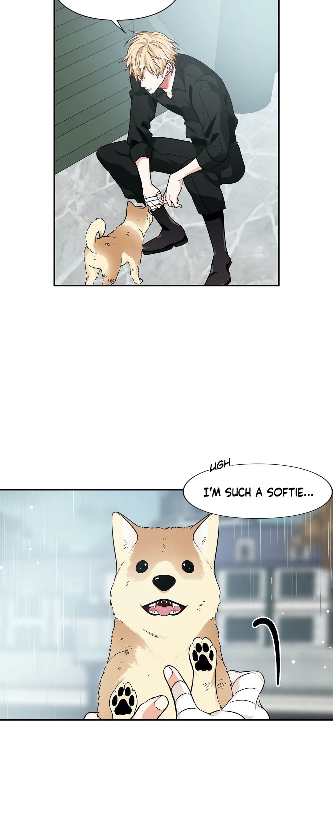 Page 24 of Chapter 103