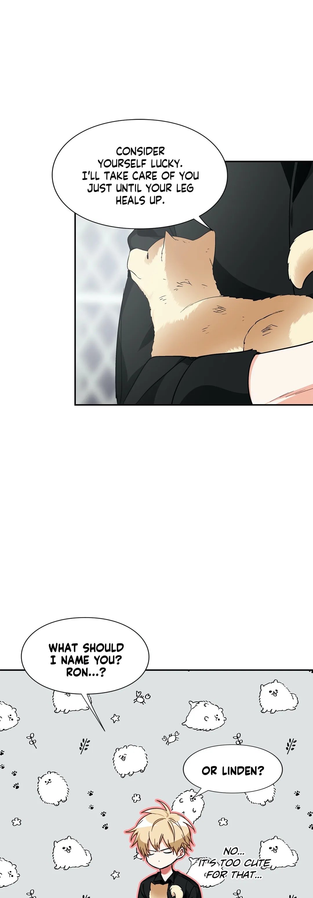 Page 25 of Chapter 103