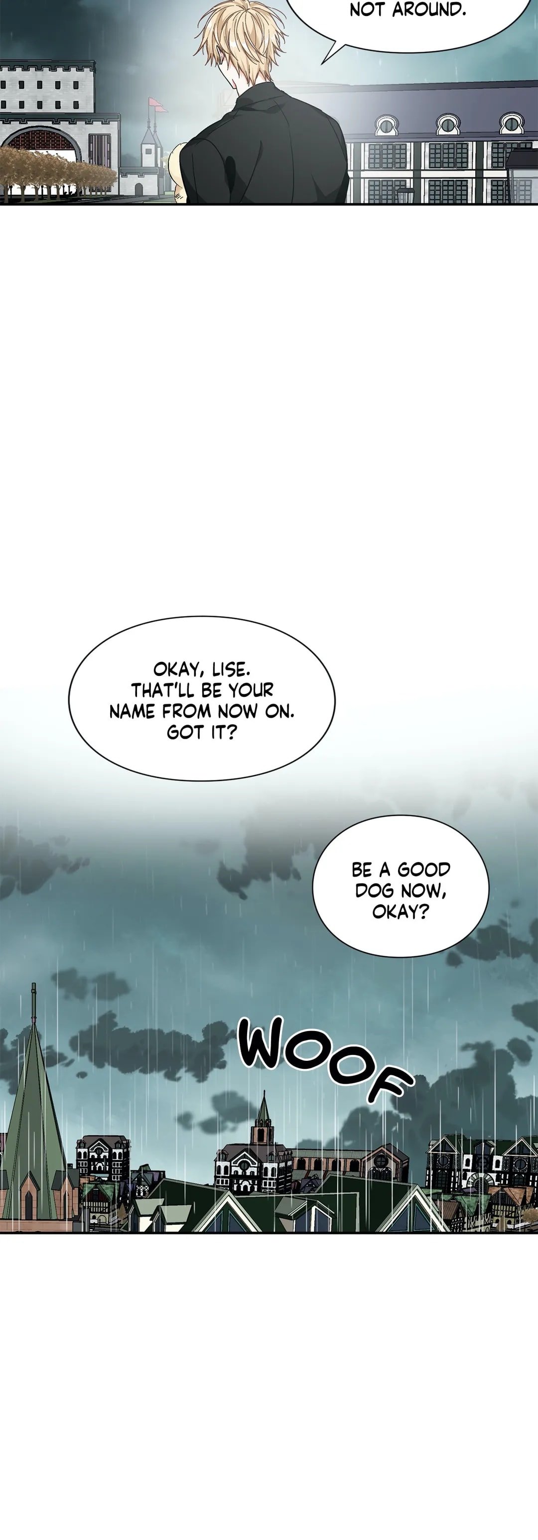 Page 27 of Chapter 103