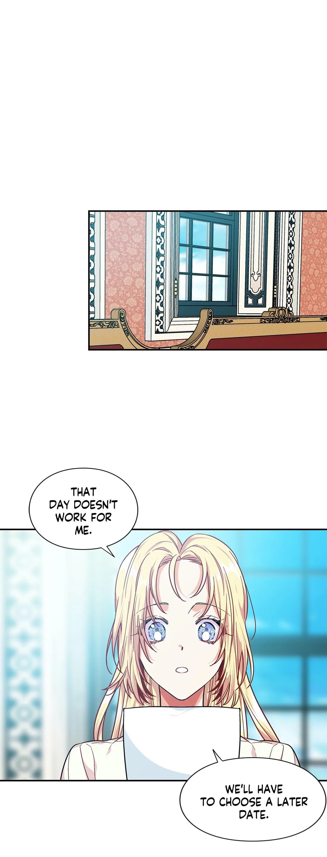 Page 28 of Chapter 103