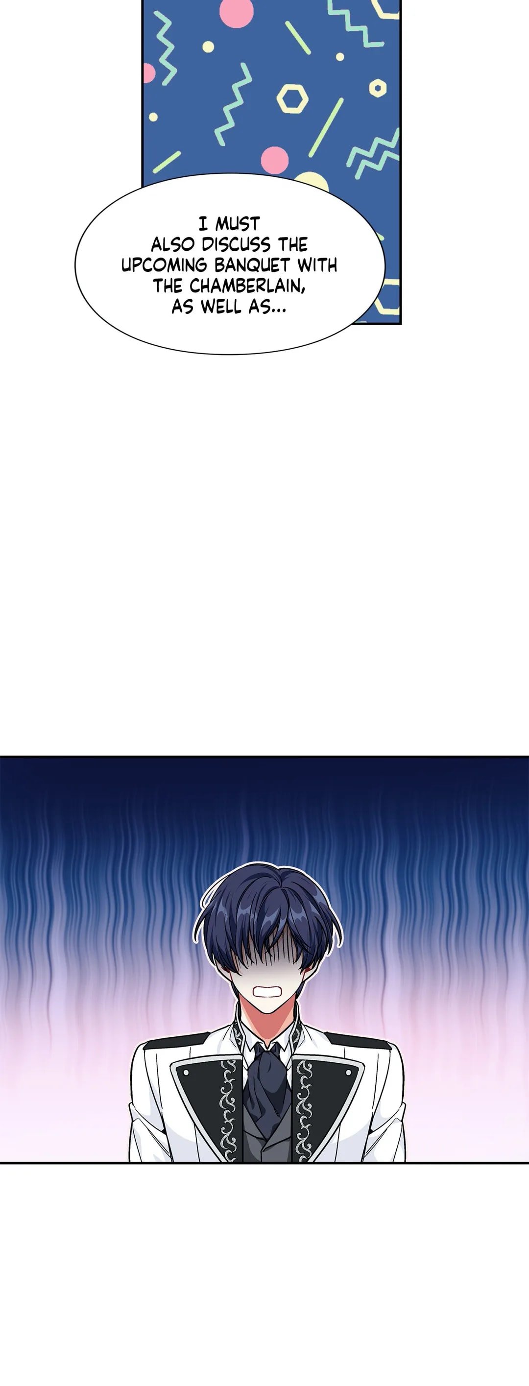 Page 30 of Chapter 103