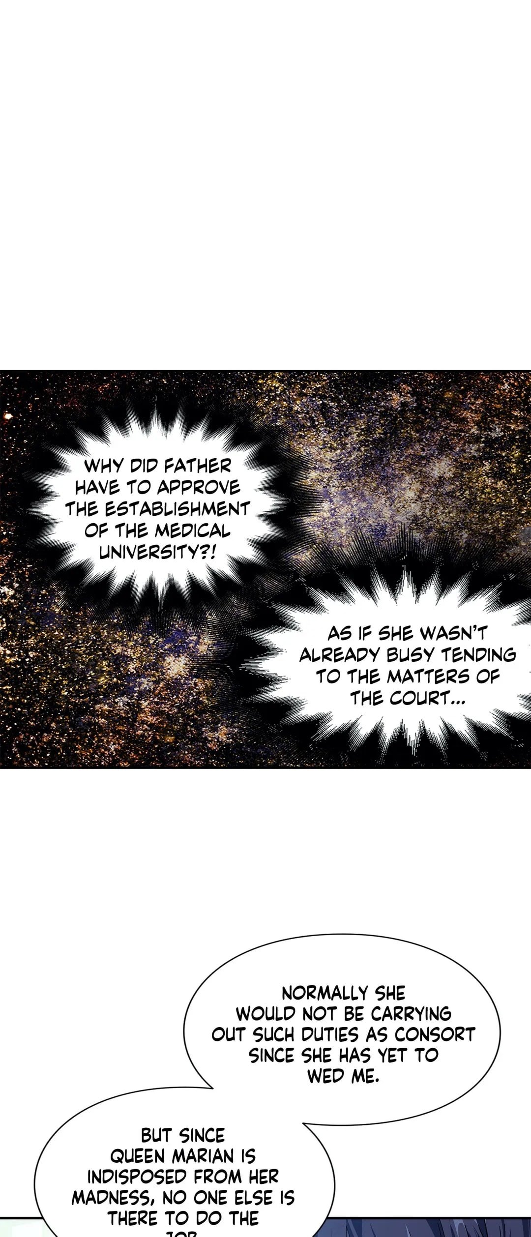 Page 31 of Chapter 103