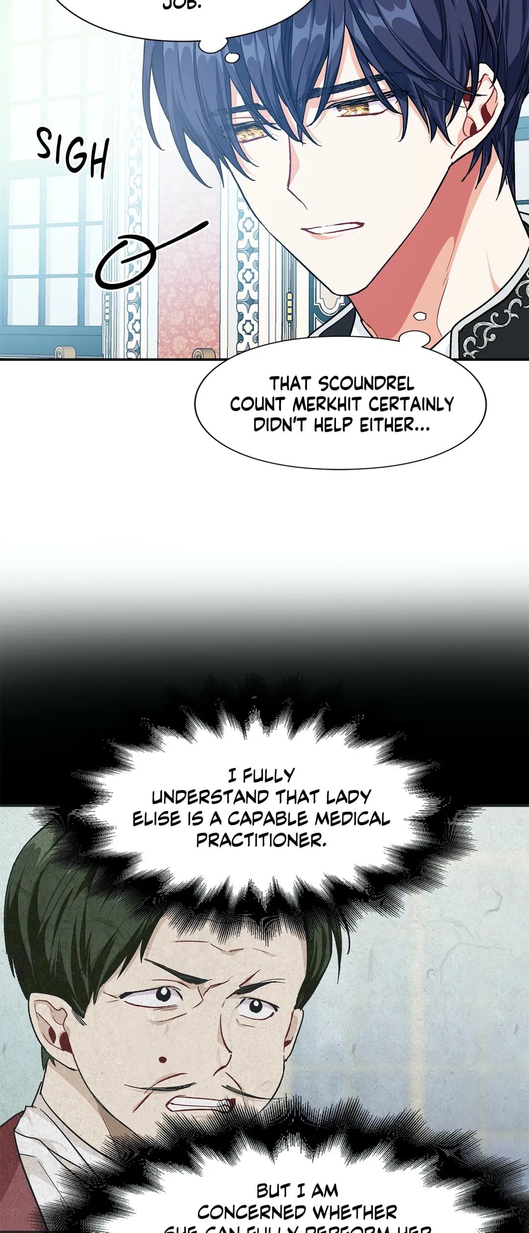 Page 32 of Chapter 103