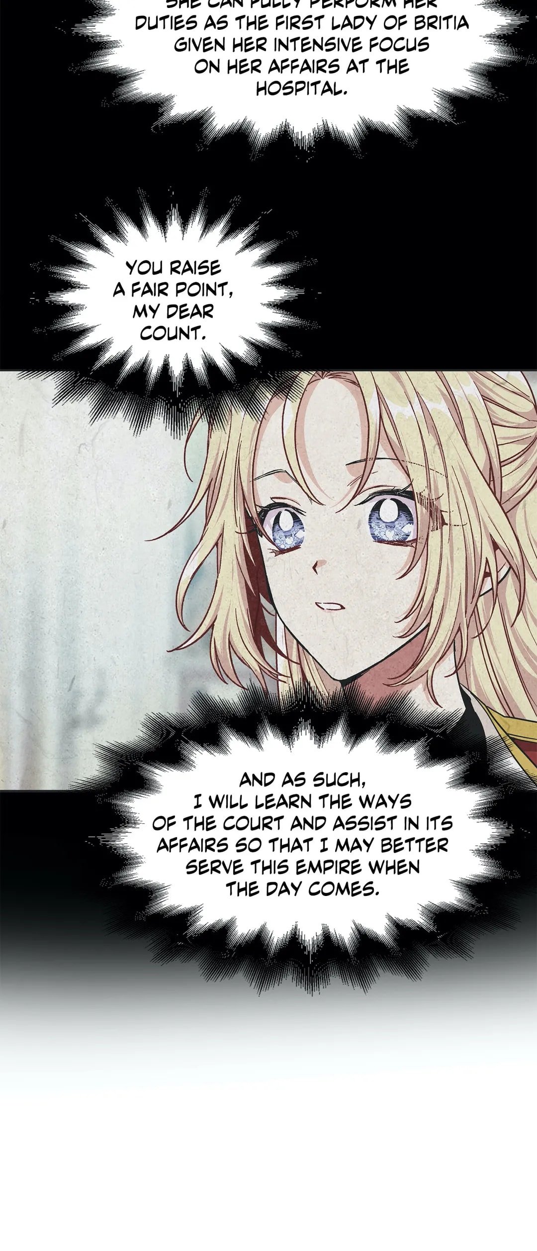 Page 33 of Chapter 103