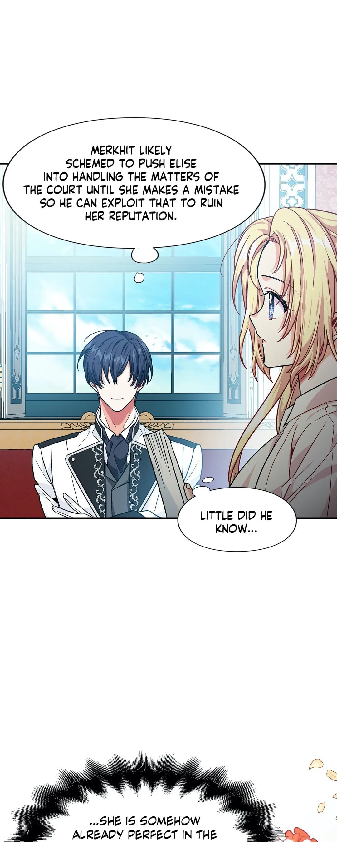 Page 34 of Chapter 103