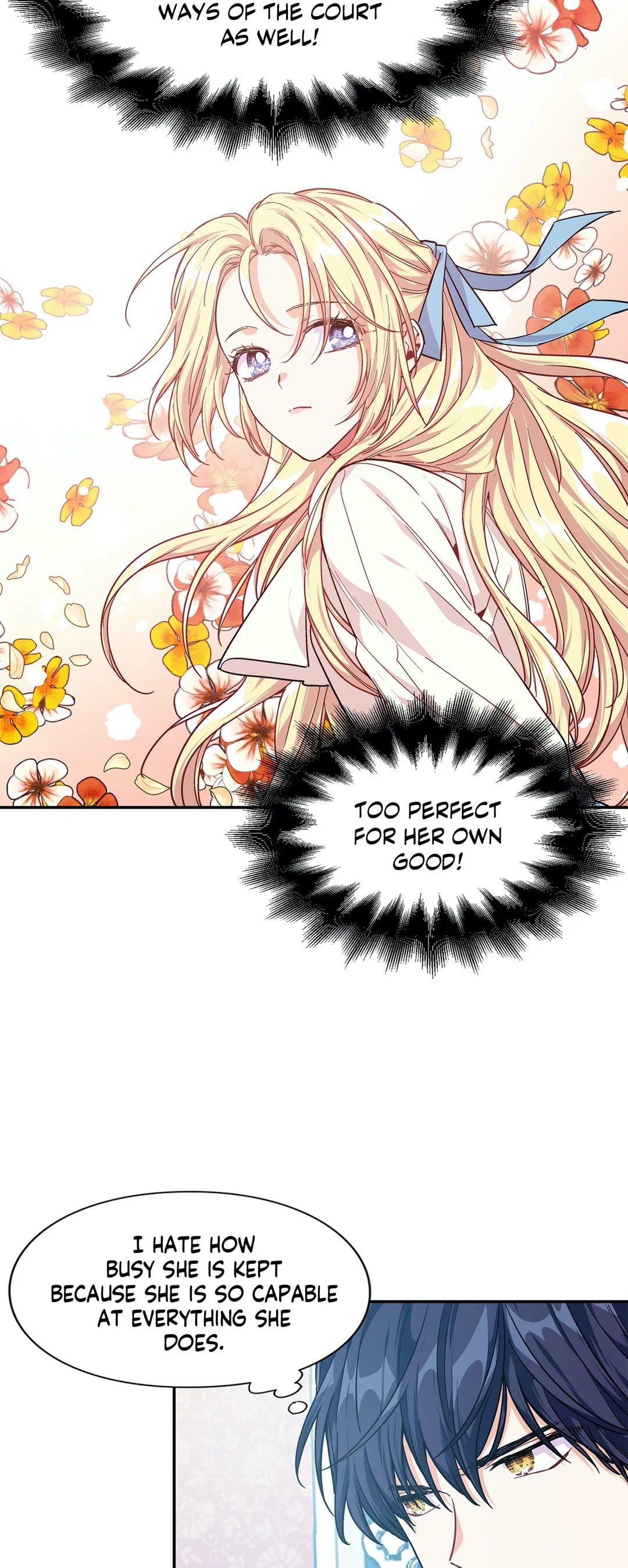 Page 35 of Chapter 103