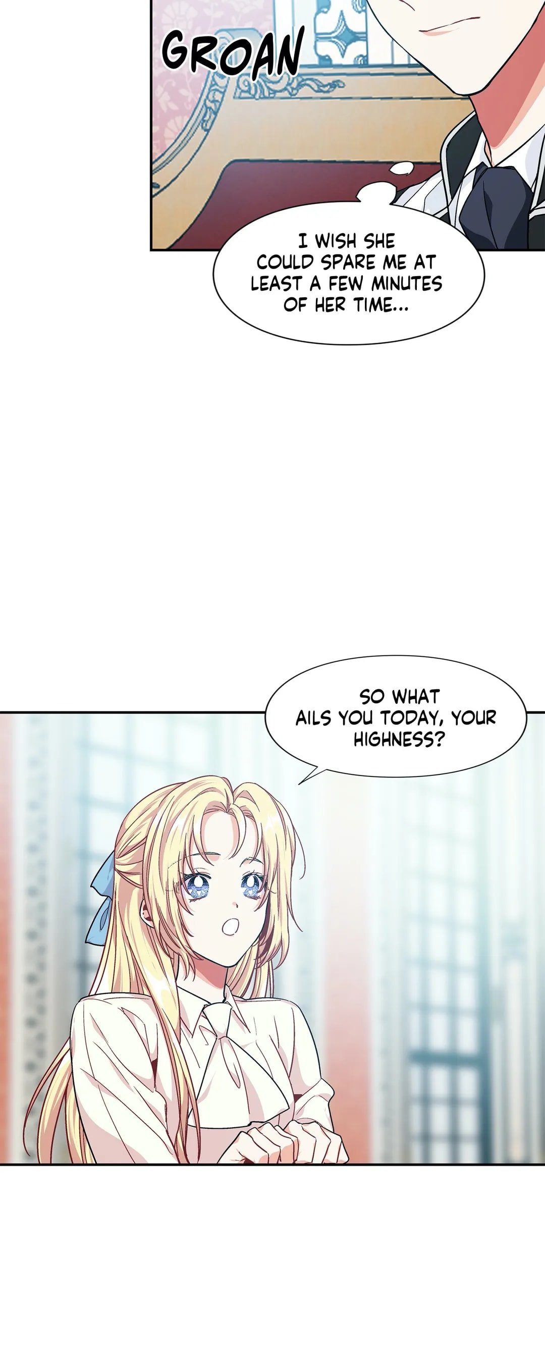 Page 36 of Chapter 103