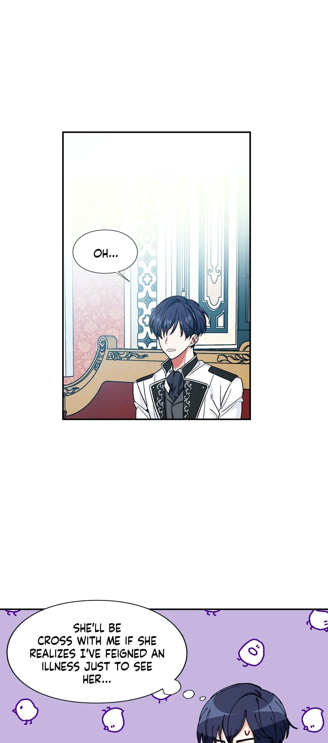 Page 37 of Chapter 103