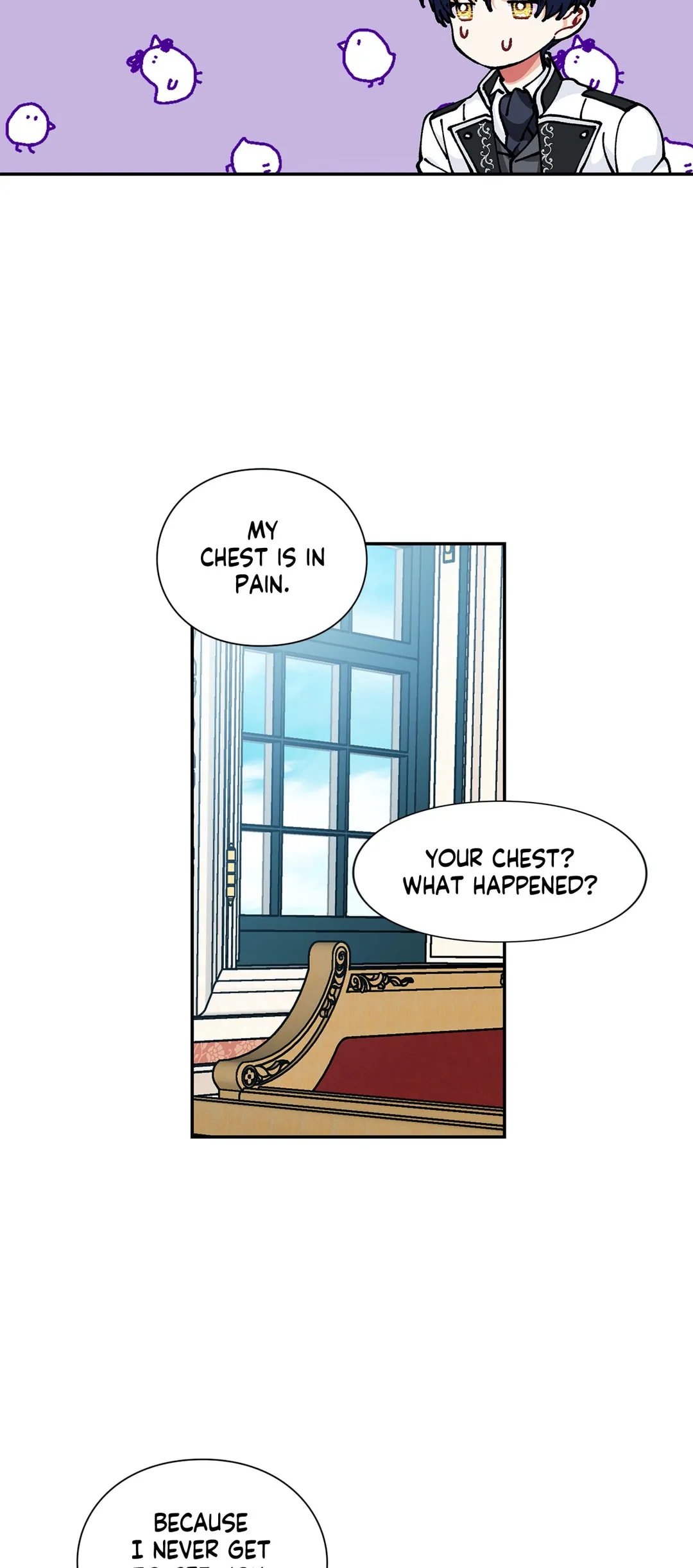 Page 38 of Chapter 103