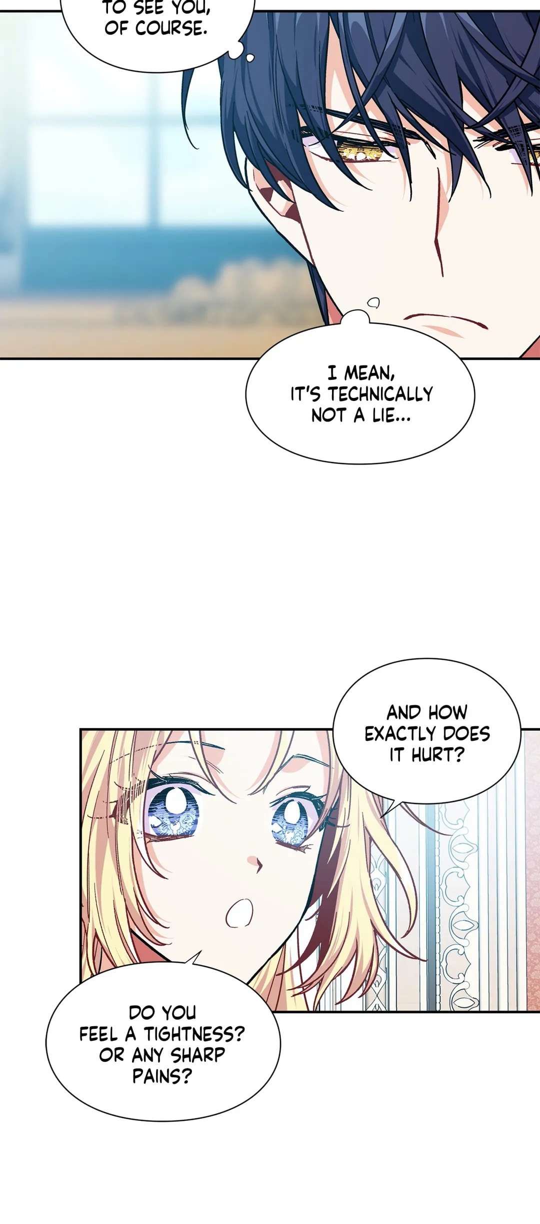 Page 39 of Chapter 103