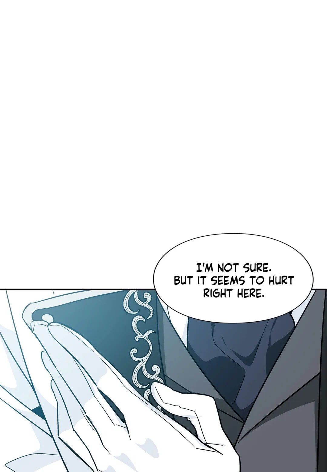 Page 40 of Chapter 103