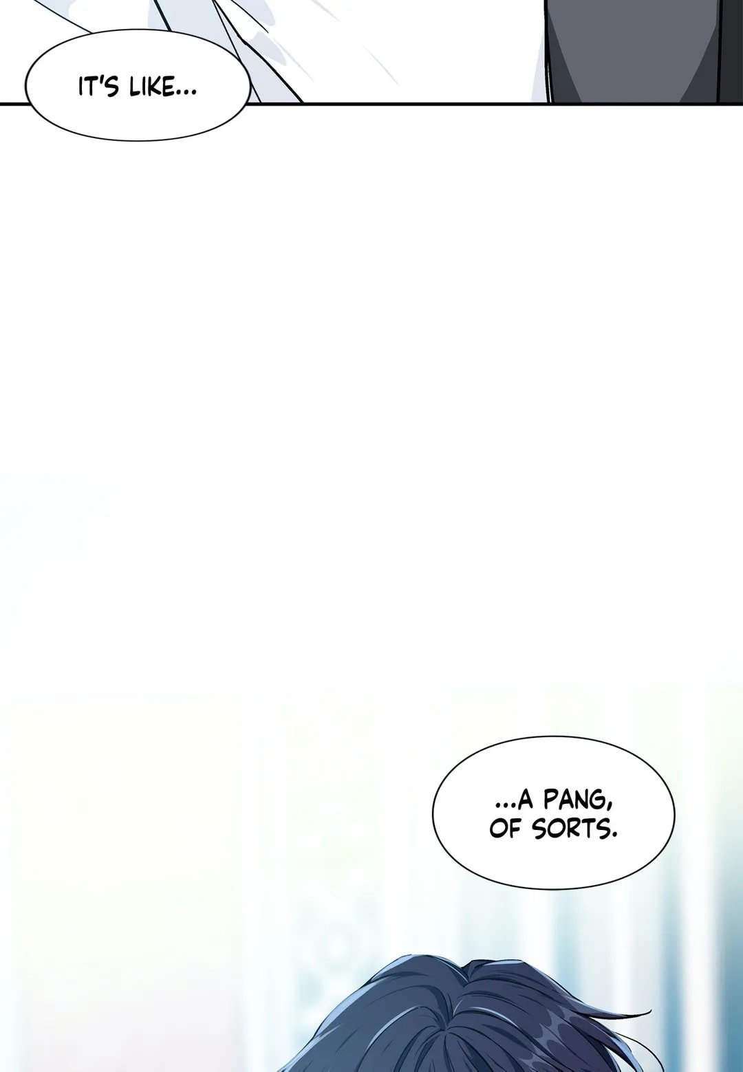 Page 41 of Chapter 103