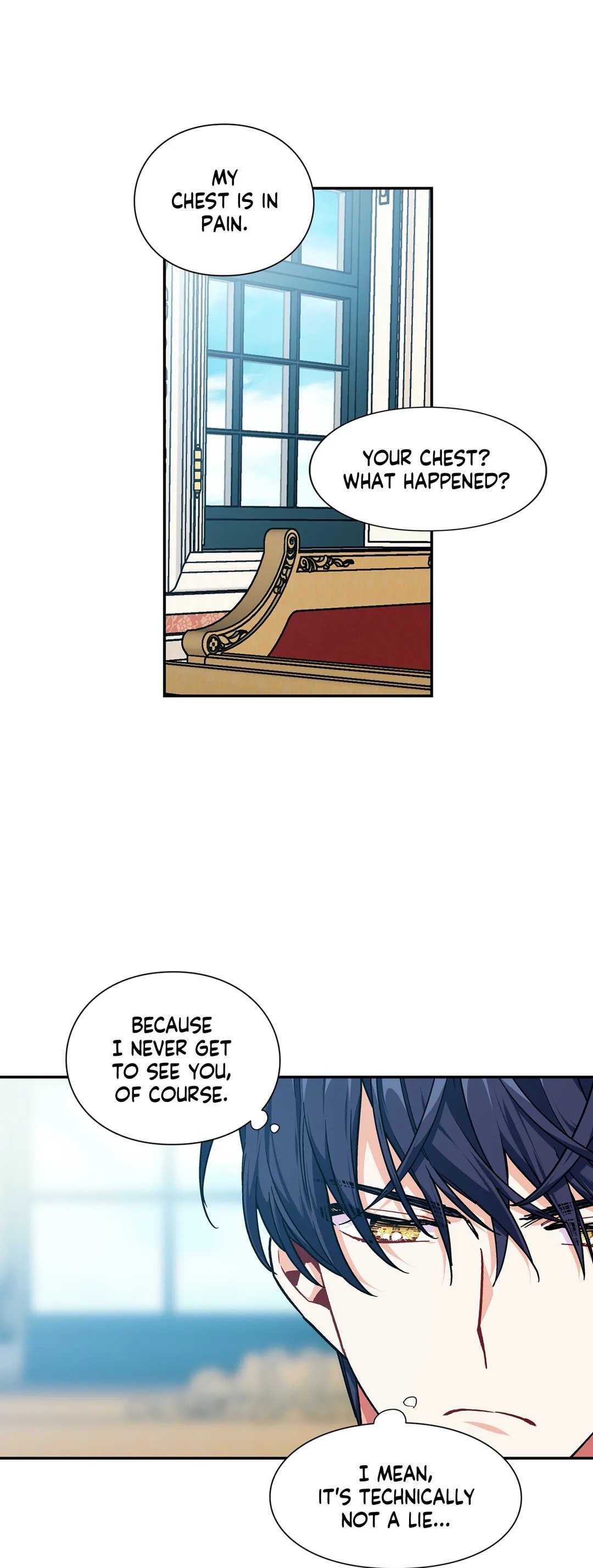 Page 1 of Chapter 104
