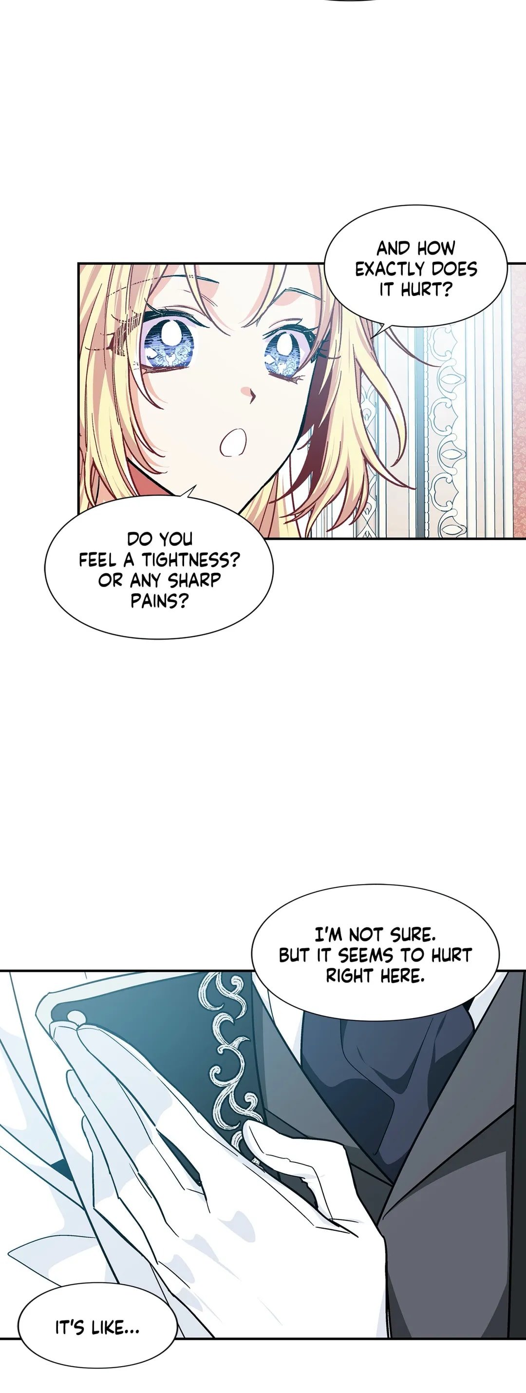 Page 2 of Chapter 104