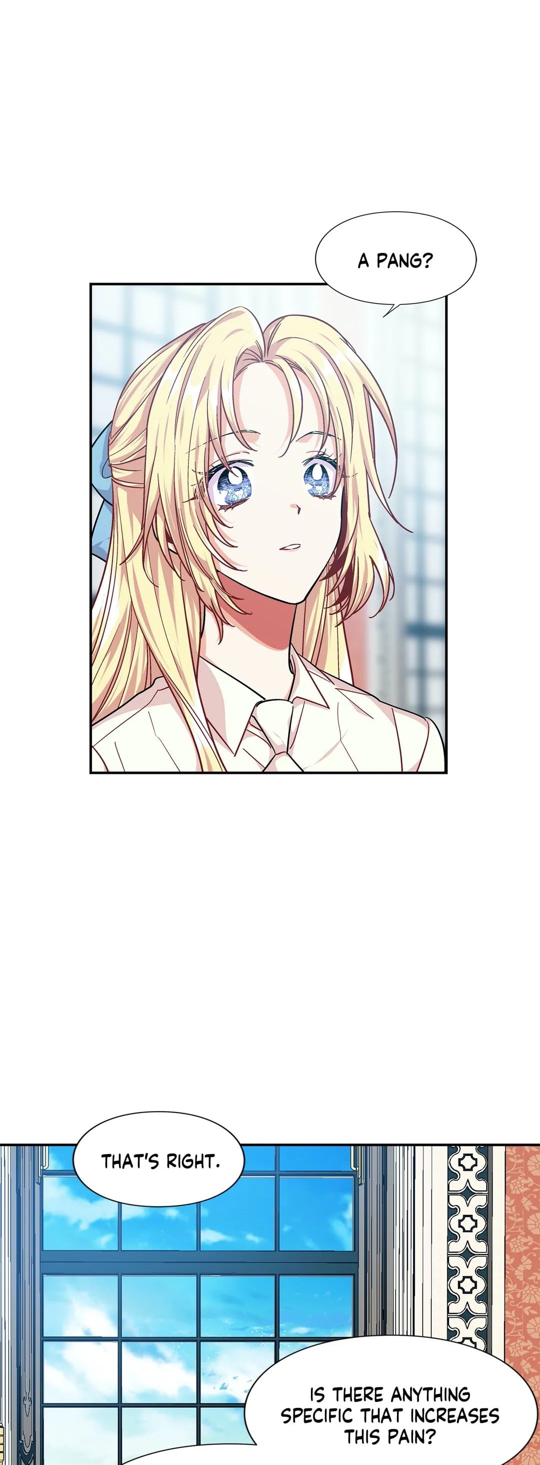 Page 7 of Chapter 104