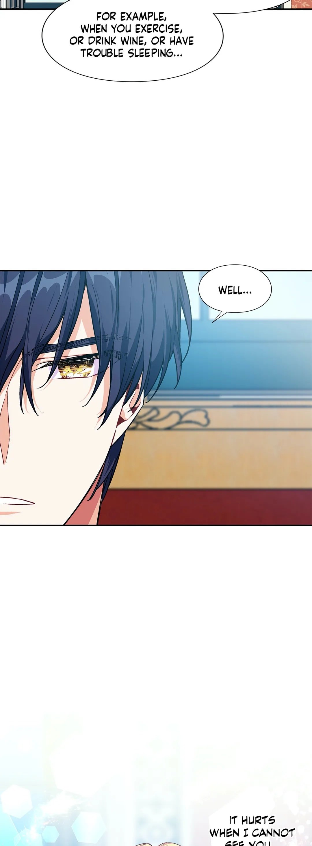 Page 8 of Chapter 104