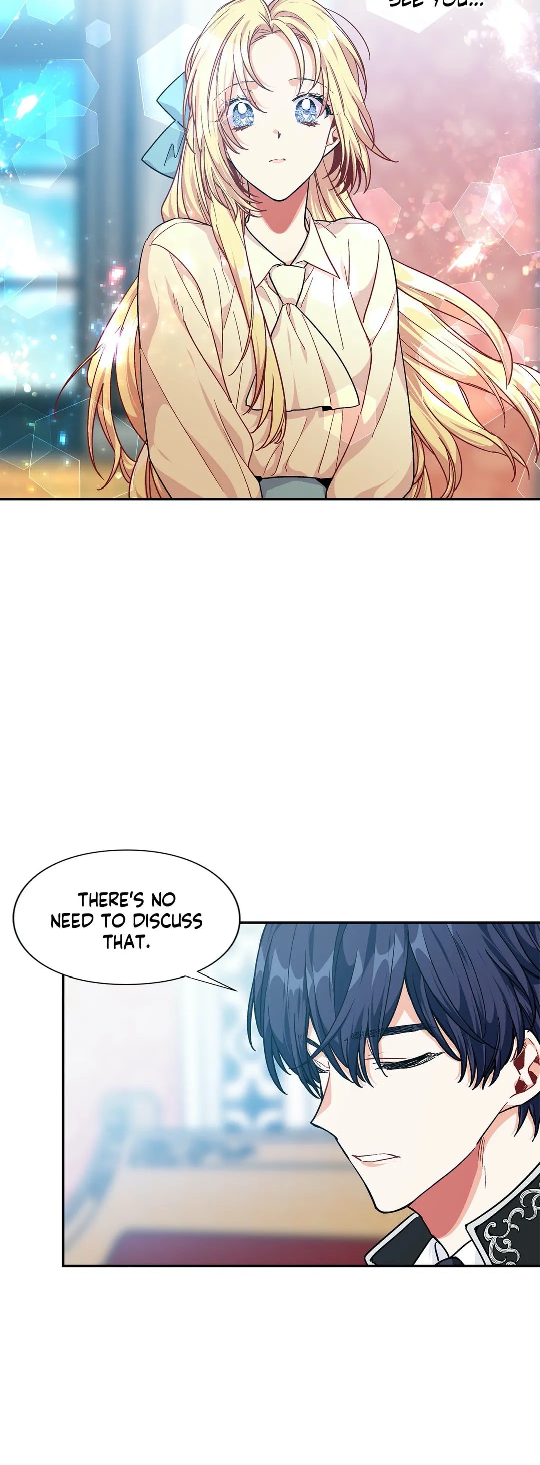 Page 9 of Chapter 104