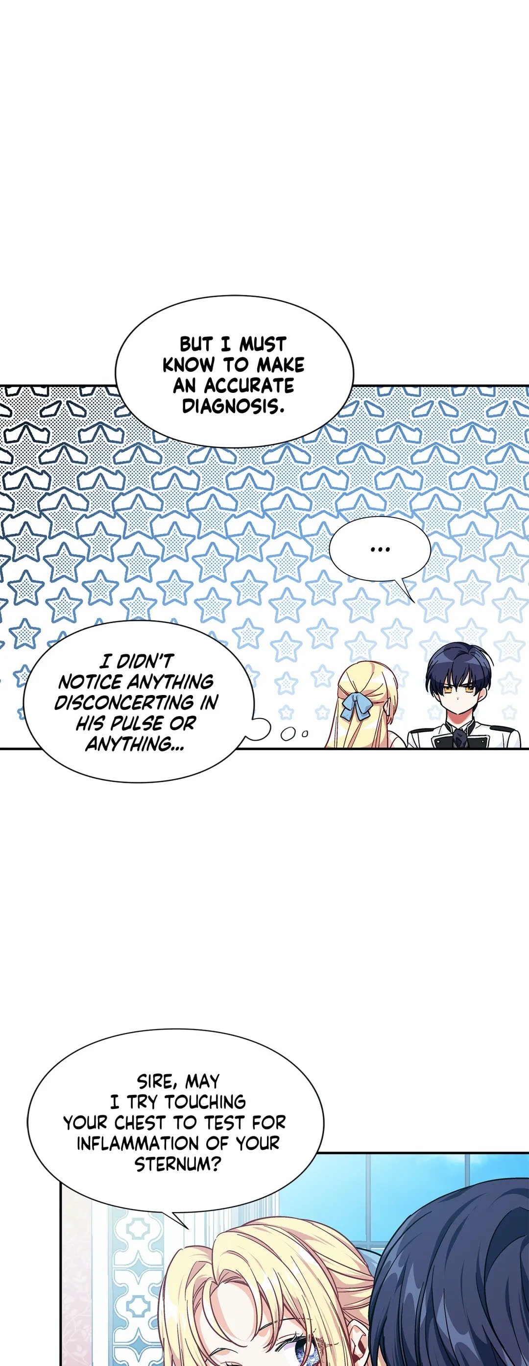 Page 10 of Chapter 104