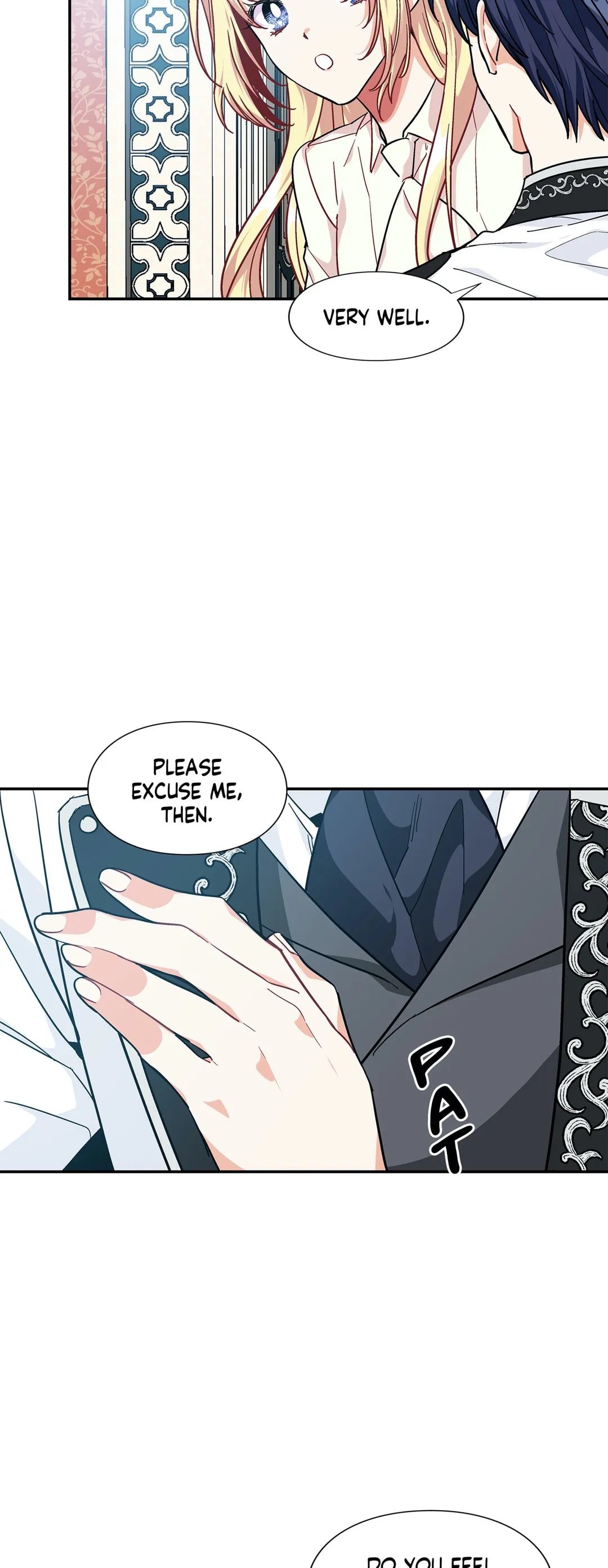 Page 11 of Chapter 104