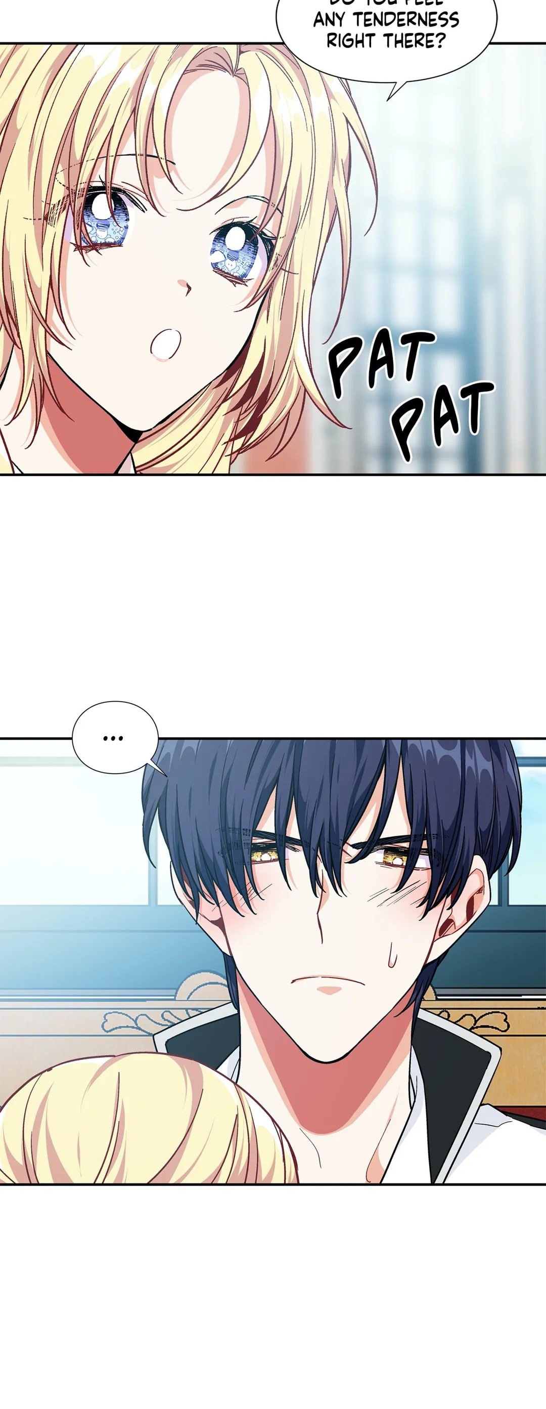 Page 12 of Chapter 104
